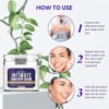Beautzilla Moisturizing Intimate Area Dark Spot Corrector with Instant Results for Knees, Elbows, Underarms, and Thighs - Image 7